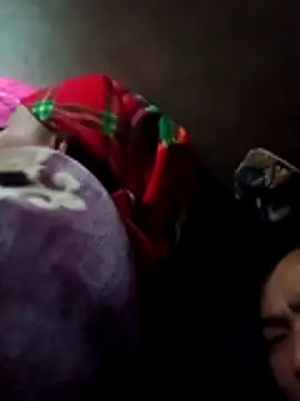 Онлайн чат XXX Sing2k