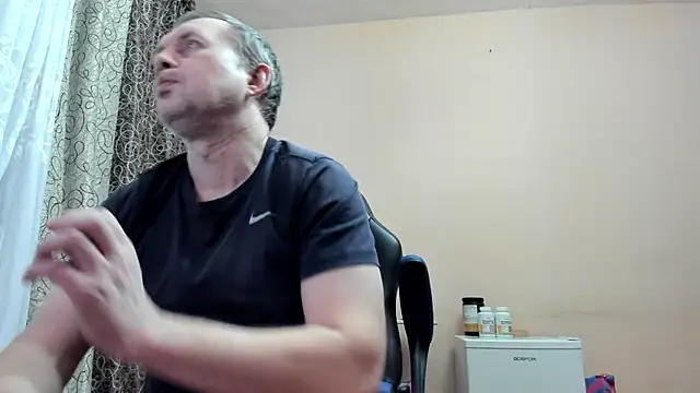 SanFrantsisko Chat XXX live