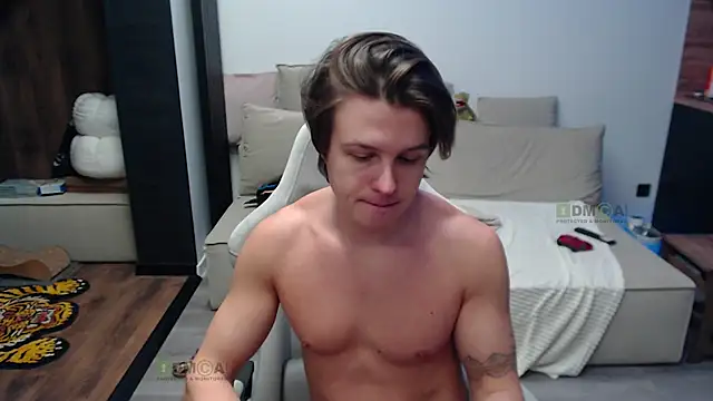 Sunny-Girl1 网络视讯表演