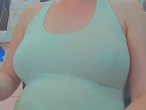 keepmepregnantT Live XXX-chat