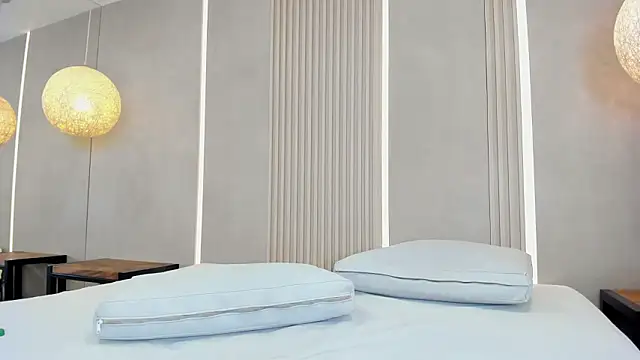 maryy_campbell_'s Live XXX Chat