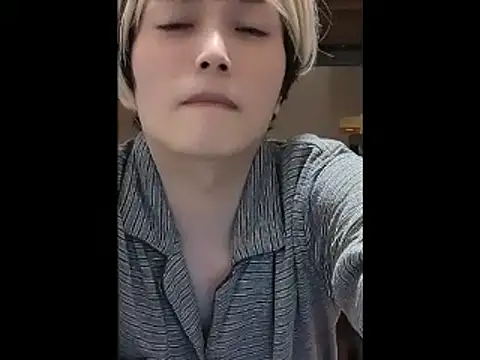 mgnhiroyuki Chat XXX live