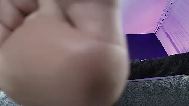 _Jade_16's Webcam Show