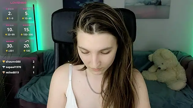 Mia_Myles Live XXX Chat