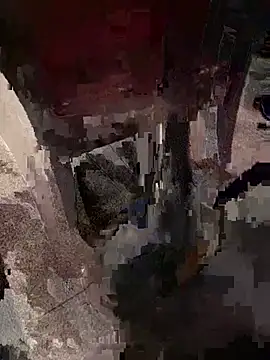 bigzvon webkamerás műsora