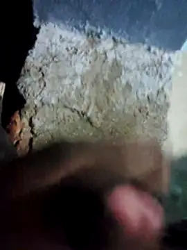 Tamil_mallu_love élő XXX-chatje