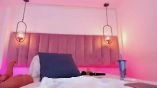 babepolly Live XXX-chat