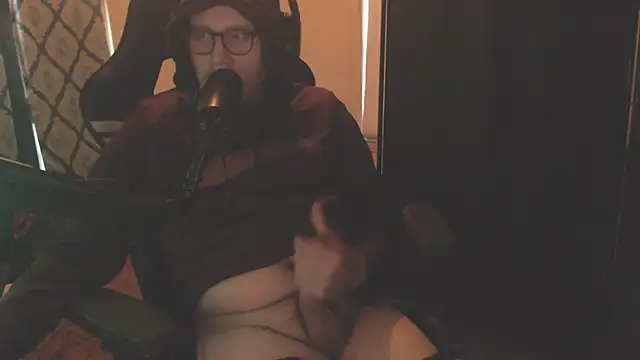 chicostick413 Chat XXX live