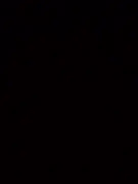 kamita-12 élő XXX-chatje