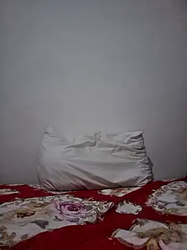 دردشة altinya الجنسية المباشرة