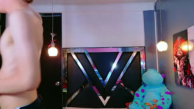 park_jimin1 Chat XXX live