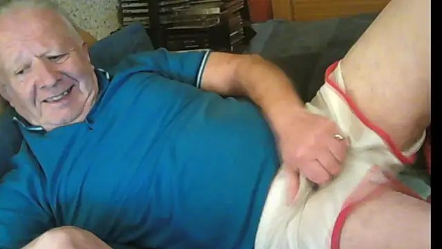 Will_bzzz Chat XXX live