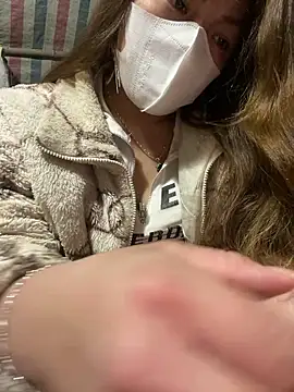 love-xx – Live XXX-chat