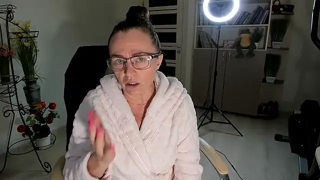 Онлайн чат XXX Vika73