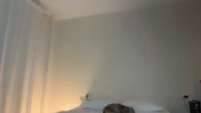 Milky___Way's Live XXX Chat