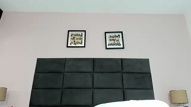 MadisonJenner 即時 XXX 聊天