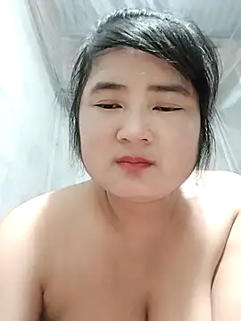 BigBoobs186 Adlı Modelin Canlı XXX Sohbeti