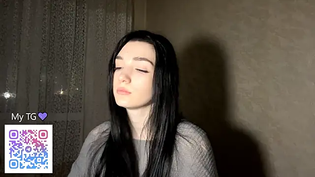 IsabellaWave's Live XXX Chat