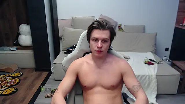 Chat XXX Live Sunny-Girl1