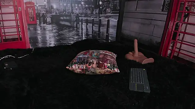 دردشة litzy_skinny الجنسية المباشرة