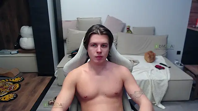 Sunny-Girl1's Live XXX Chat