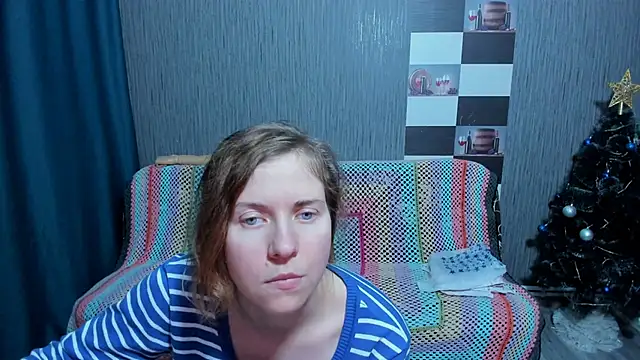 pa1e_pr1ncess 라이브 XXX 채팅