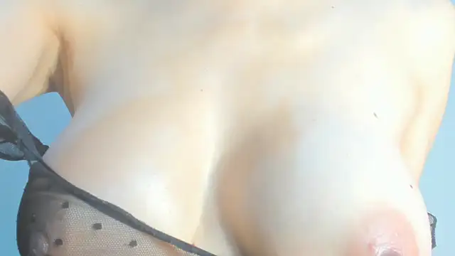 Diane_nee2 라이브 XXX 채팅