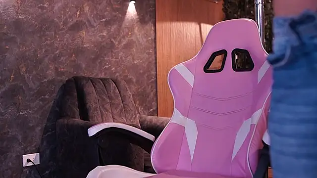 Ethan_occonor: вебкам-шоу