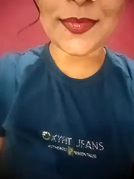 Appypie's Live XXX Chat