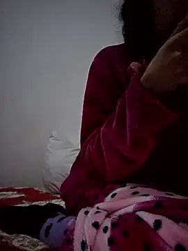 altinya's Live XXX Chat