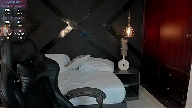 lia_sexx19: απευθείας συνομιλία ΧΧΧ