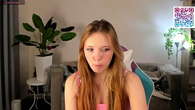 Živý XXX chat boozekirs_