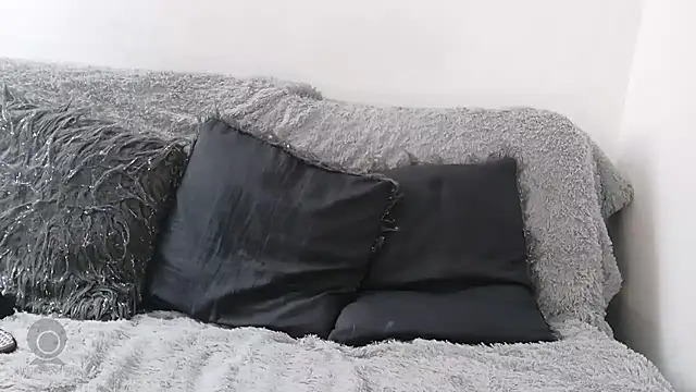 Chat XXX ao vivo de LupinkDemian