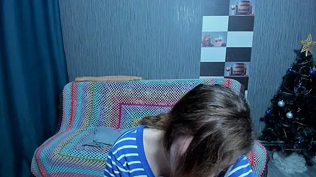 pa1e_pr1ncess élő XXX-chatje