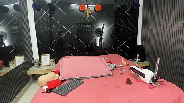 Czat XXX na żywo – cloee-rabbyt