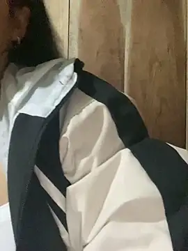 Nul-chal's Live XXX Chat