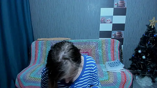 Онлайн чат XXX pa1e_pr1ncess