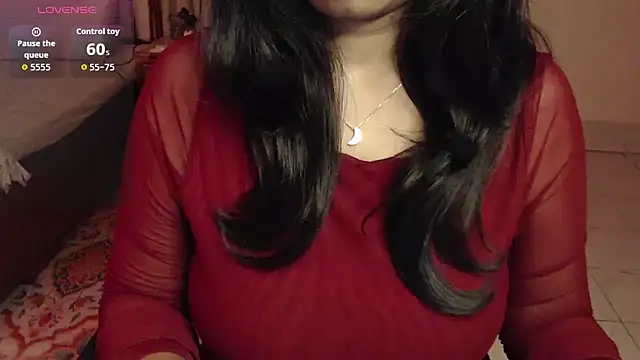 Онлайн чат XXX skyyiii