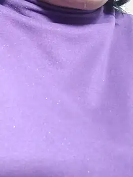 Онлайн чат XXX Molly_newman6