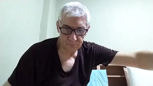 BIGUNCUTHARDCOCK: онлайн-секс-чат