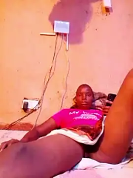 cute_naimah – Live XXX-chat