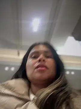 melanny10 Live XXX-chat