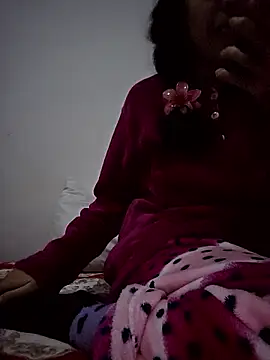 altinya's Live XXX Chat