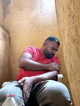 Czat XXX na żywo – HANRSON