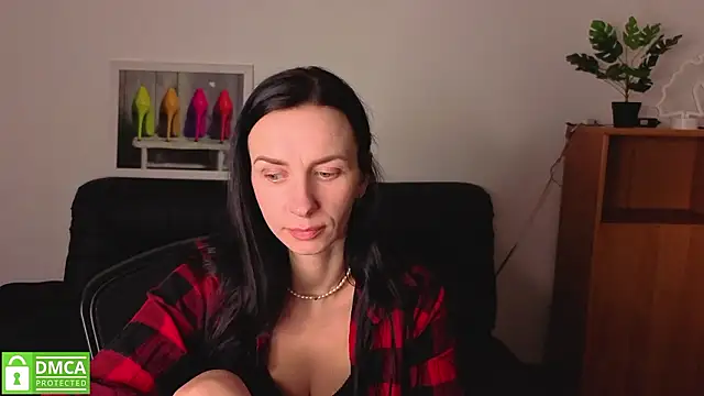 دردشة annakillianox الجنسية المباشرة