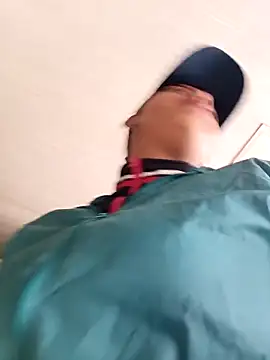 _andrea30 Obrolan Langsung XXX