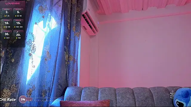 Онлайн чат XXX daniabet