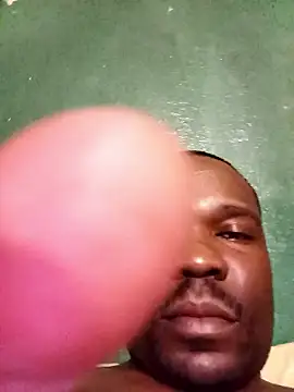 netswera147 Chat XXX live