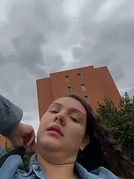 Eva_stark10's Live XXX Chat