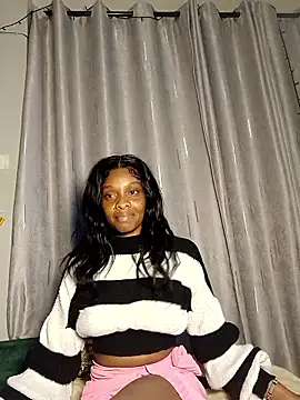 _Yoyo___'s Live XXX Chat